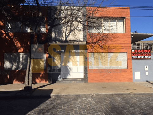 Imagen de la propiedad de la calle Arenales al 500 en Avellaneda