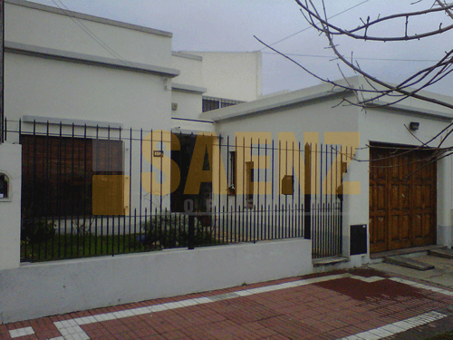 Imagen de la propiedad de la calle Mansilla 2575 en Sarandí, Avellaneda