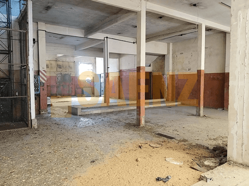 Imagen de la propiedad de la calle Vélez Sarsfield 1260, Pichincha 121 en Lanús