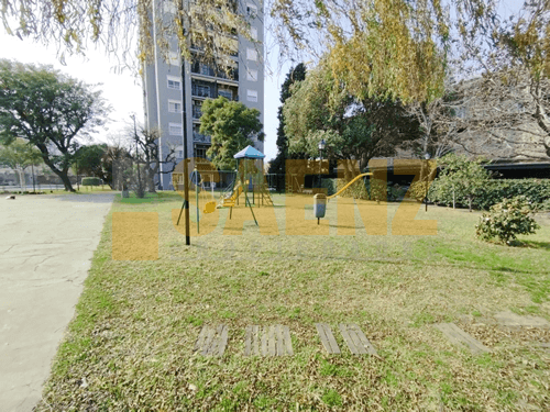 Imagen de la propiedad de la calle Arenales 470 en Avellaneda