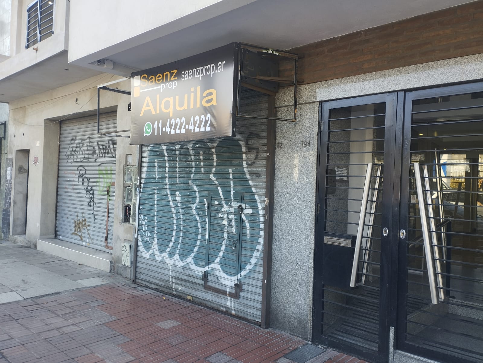 Propiedad