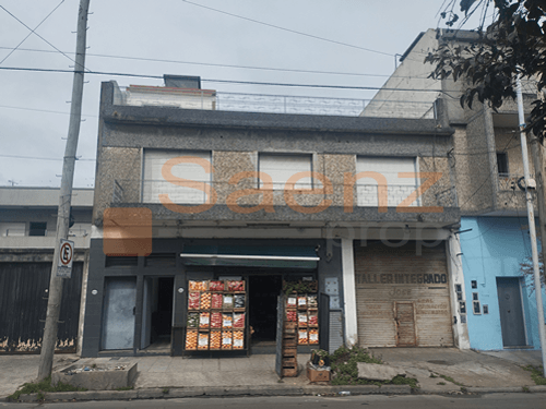 Propiedad